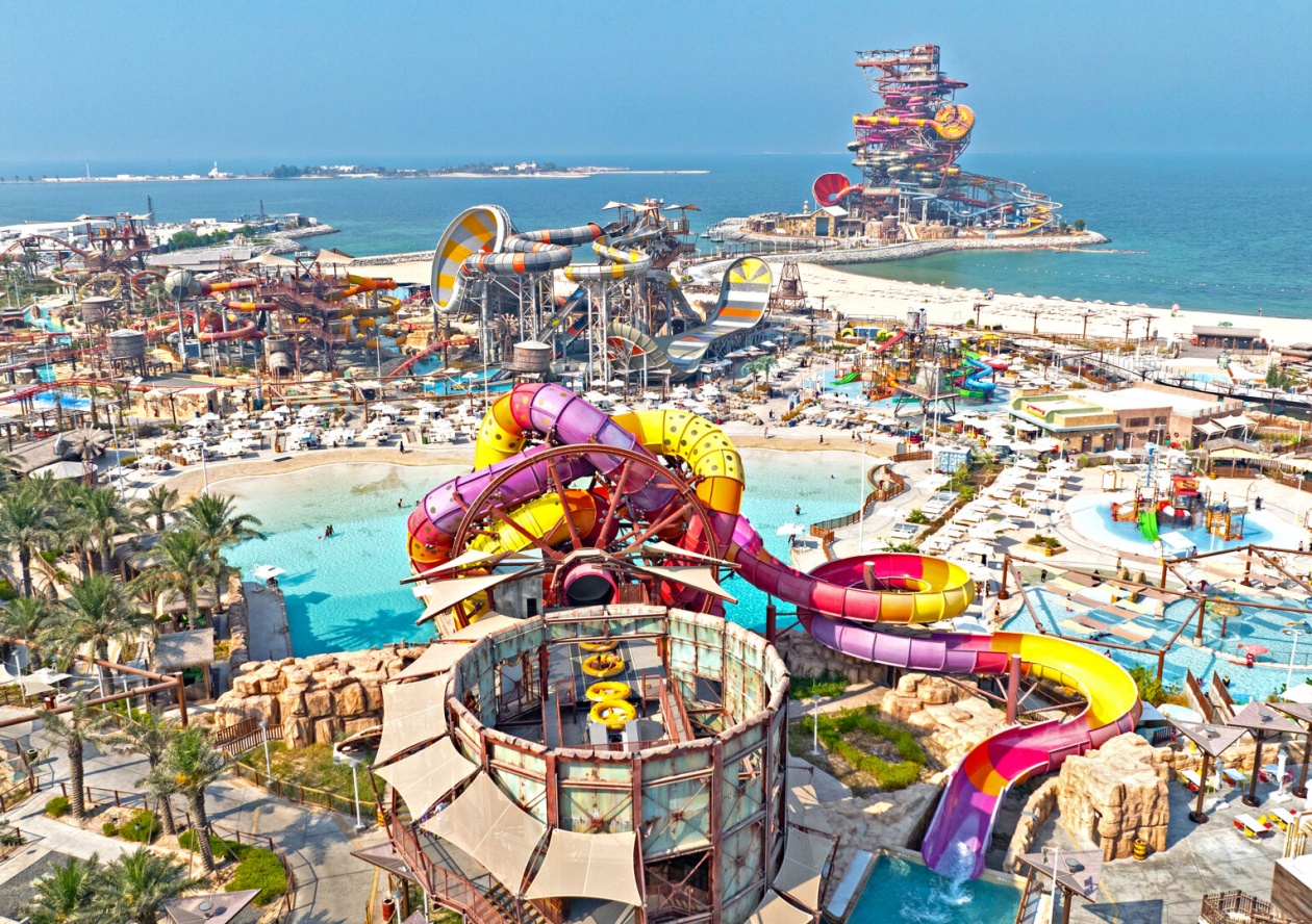 主頁插圖16 SlideWheel-Meryal-Water-Park-Lusail-Qatar-Photo01